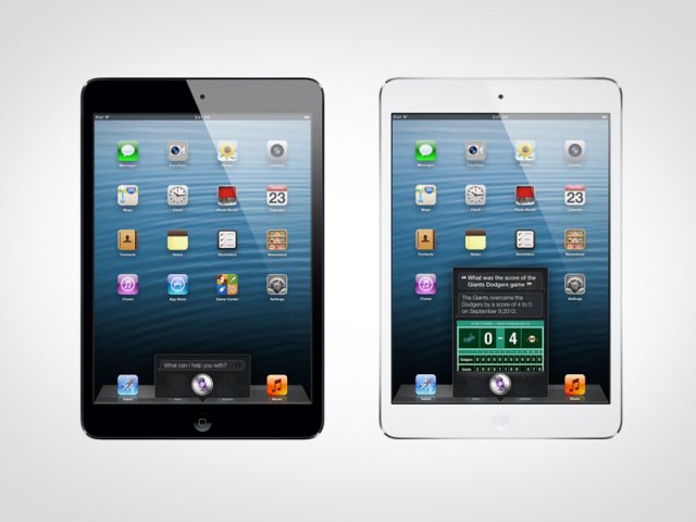 apple ipad-mini retina