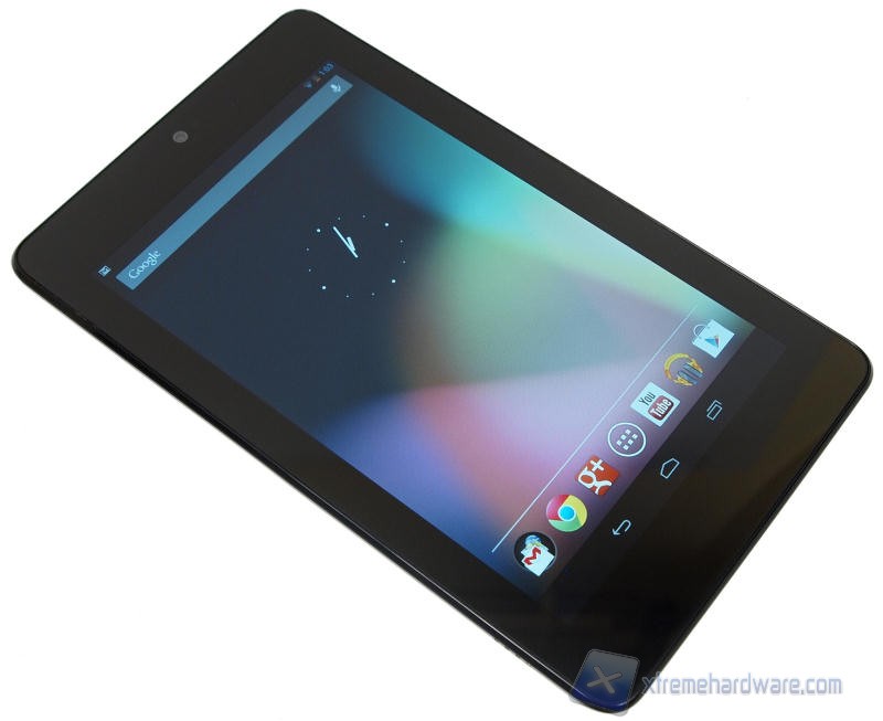 asus nexus 7 1