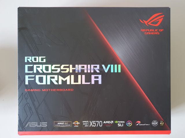 asus rog crosshairviiiformula 01