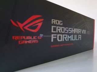 asus rog crosshairviiiformula 02