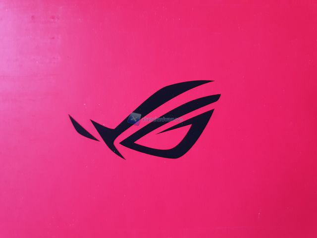 asus rog crosshairviiiformula 03
