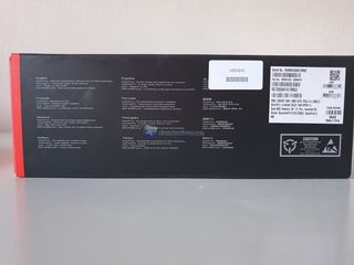 asus rog crosshairviiiformula 04