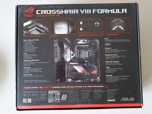 asus rog crosshairviiiformula 05