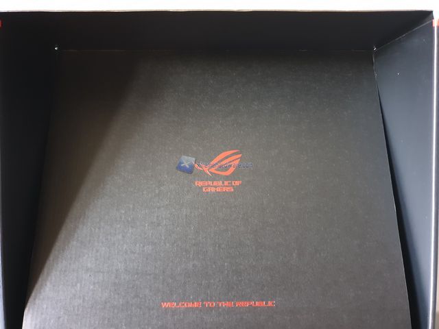 asus rog crosshairviiiformula 06