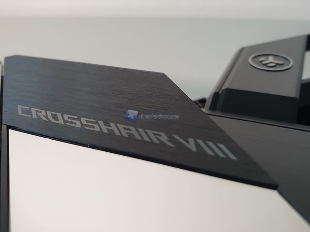 asus rog crosshairviiiformula 14