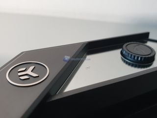 asus rog crosshairviiiformula 15
