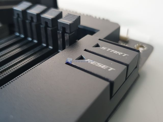 asus rog crosshairviiiformula 21