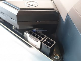 asus rog crosshairviiiformula 23