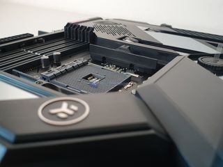 asus rog crosshairviiiformula 25