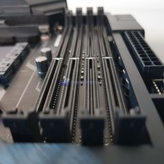 asus rog crosshairviiiformula 32