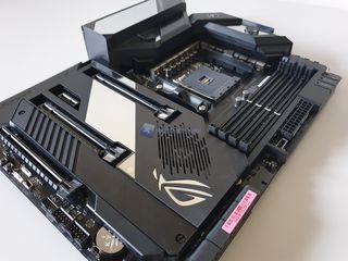 asus rog crosshairviiiformula 36