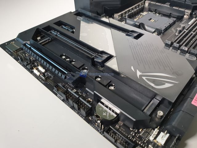 asus rog crosshairviiiformula 39