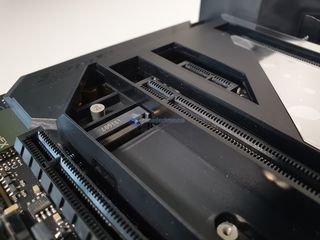 asus rog crosshairviiiformula 40