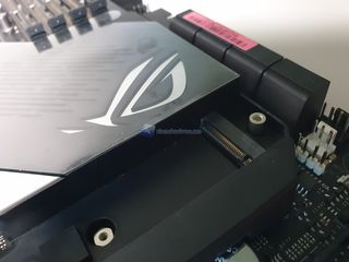 asus rog crosshairviiiformula 41