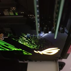 asus rog crosshairviiiformula led3
