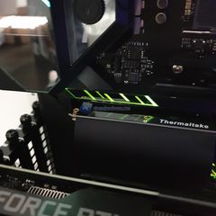 asus rog crosshairviiiformula led4