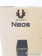 BitFenix NEOS_11