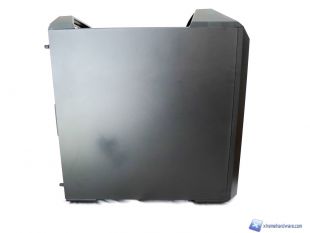 CM-MasterCase-5-25