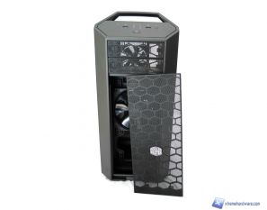 CM-MasterCase-5-31