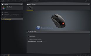 corsair icue 14