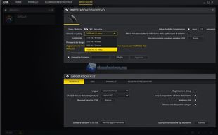 corsair icue 2