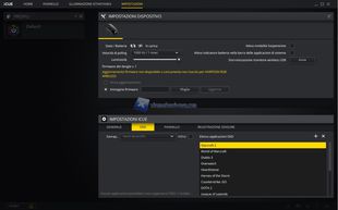 corsair icue 3