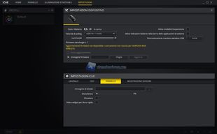 corsair icue 4
