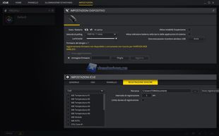corsair icue 5