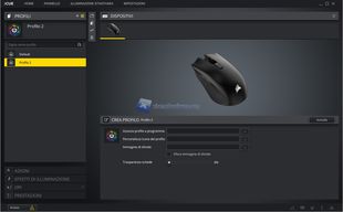corsair icue 6