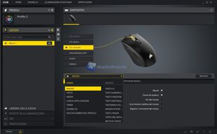corsair icue 7