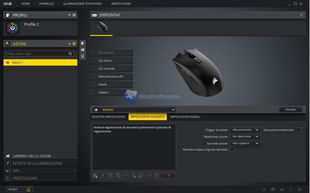corsair icue 8