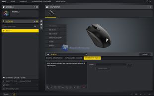 corsair icue 9
