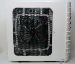 00073 INWIN_DRAGONRIDER_WWW.XTREMEHARDWARE.COM