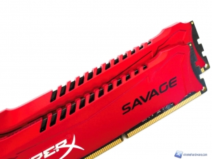 Kingston-Savage-14