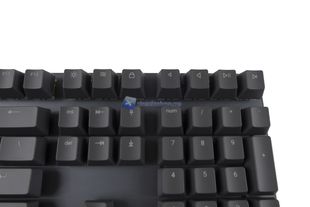 Mionix WEI 10