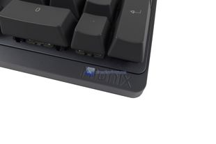 Mionix WEI 11
