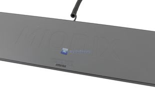 Mionix WEI 13