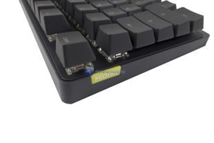 Mionix WEI 14