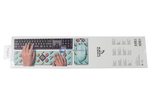 Mionix WEI 20