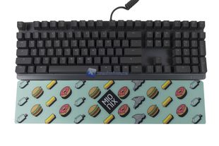Mionix WEI 23