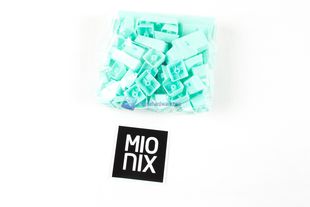 Mionix WEI 27