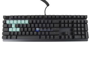Mionix WEI 30