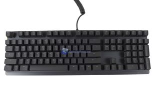 Mionix WEI 7