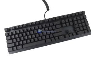 Mionix WEI 8
