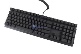 Mionix WEI 9