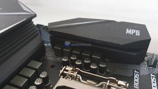 msi z390 gaming edge ac 05