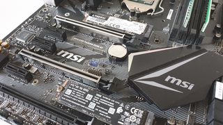 msi z390 gaming edge ac 17