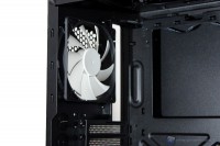 NZXT-Tempest-410-Elite35