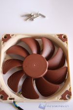 Noctua NH-L9i52