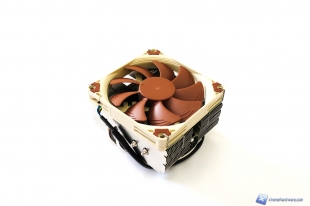 Noctua-NH-L9x65-14